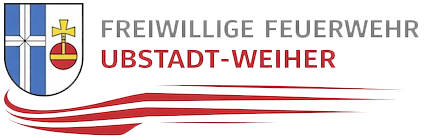 Freiwillige Feuerwehr Ubstadt-Weiher